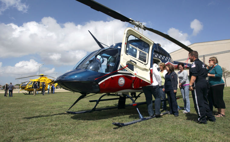 Acute Care and Trauma Conference